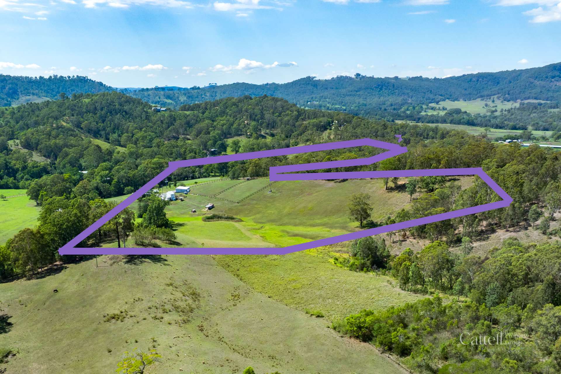 30 Parishs Road, Hilldale Sold by Farmbuy.com - image 27