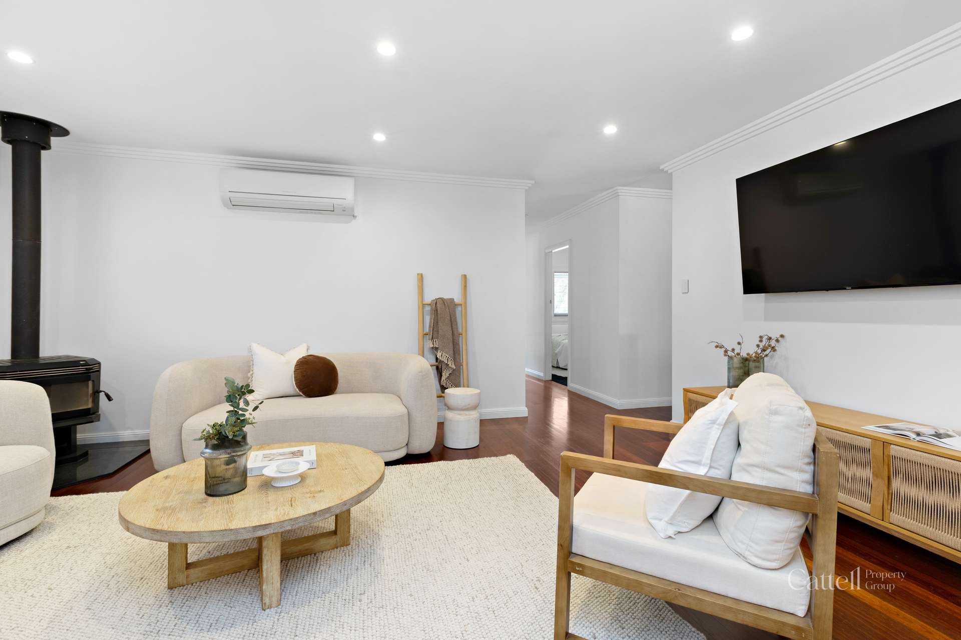 30 Parishs Road, Hilldale For Sale by Farmbuy.com - image 7