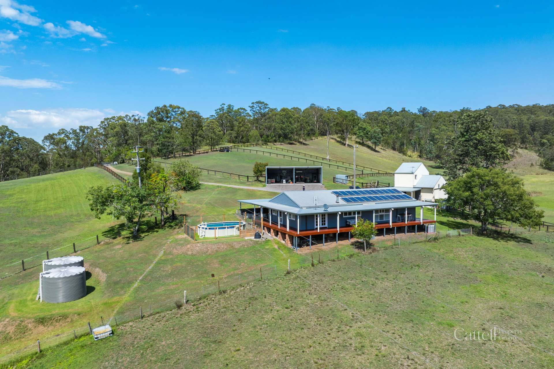 30 Parishs Road, Hilldale Sold by Farmbuy.com - image 2