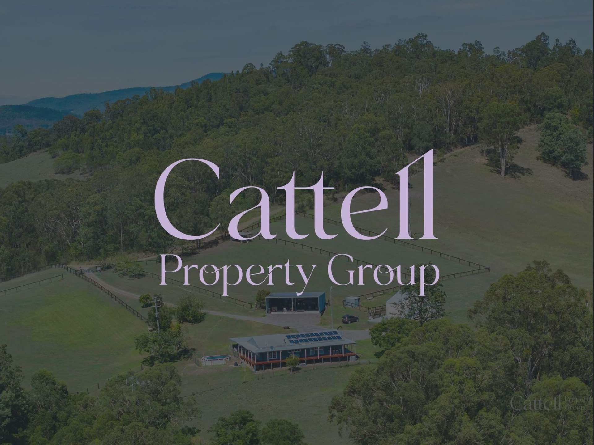 30 Parishs Road, Hilldale Sold by Farmbuy.com - image 1