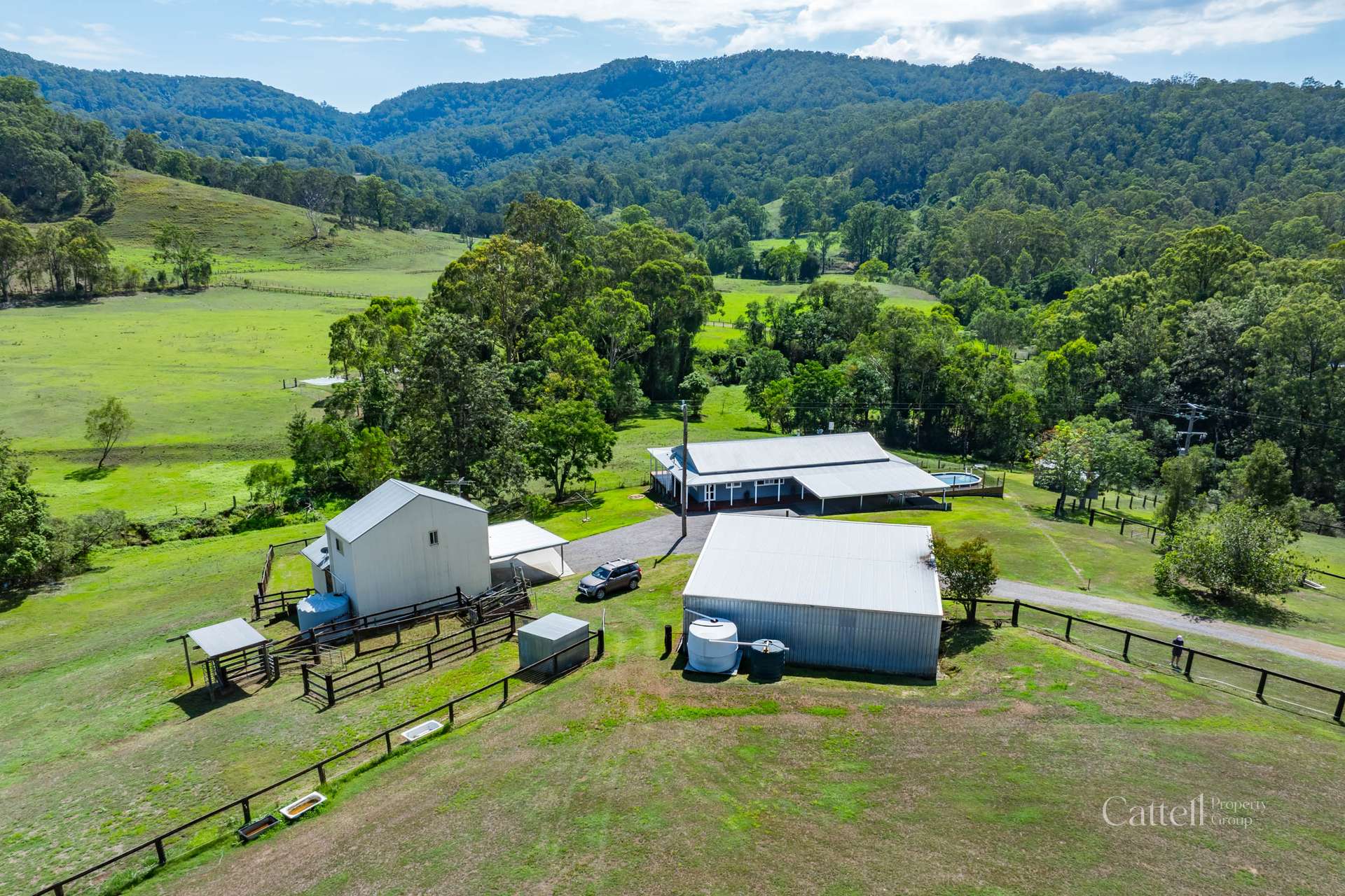 30 Parishs Road, Hilldale Sold by Farmbuy.com - image 33
