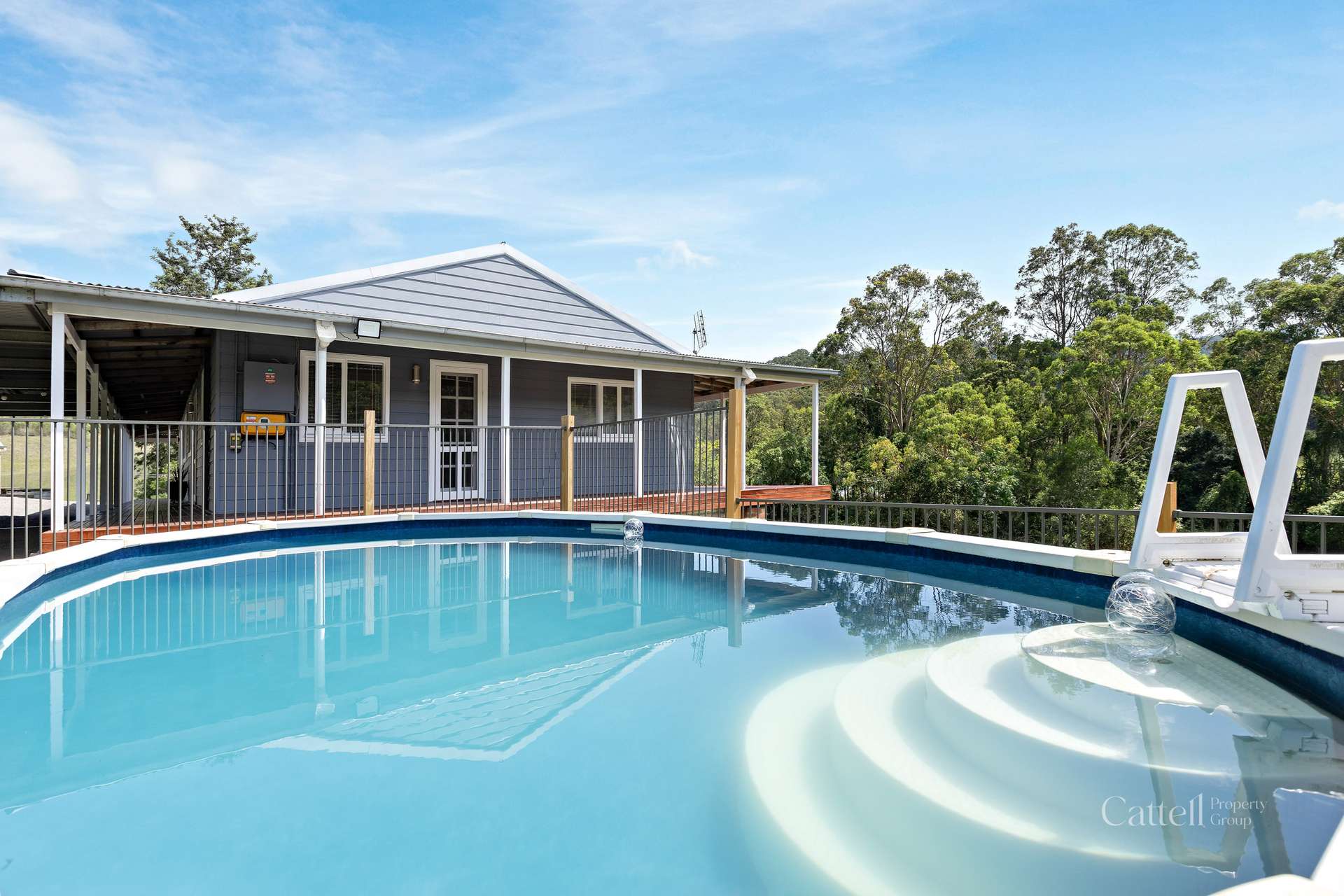 30 Parishs Road, Hilldale Sold by Farmbuy.com - image 13