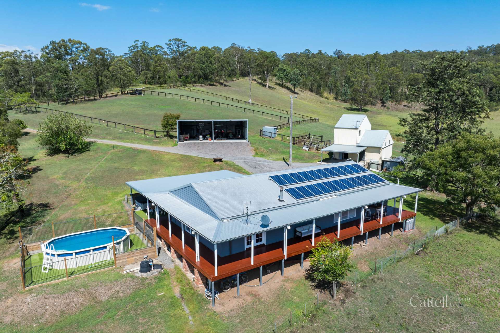 30 Parishs Road, Hilldale Sold by Farmbuy.com - image 18
