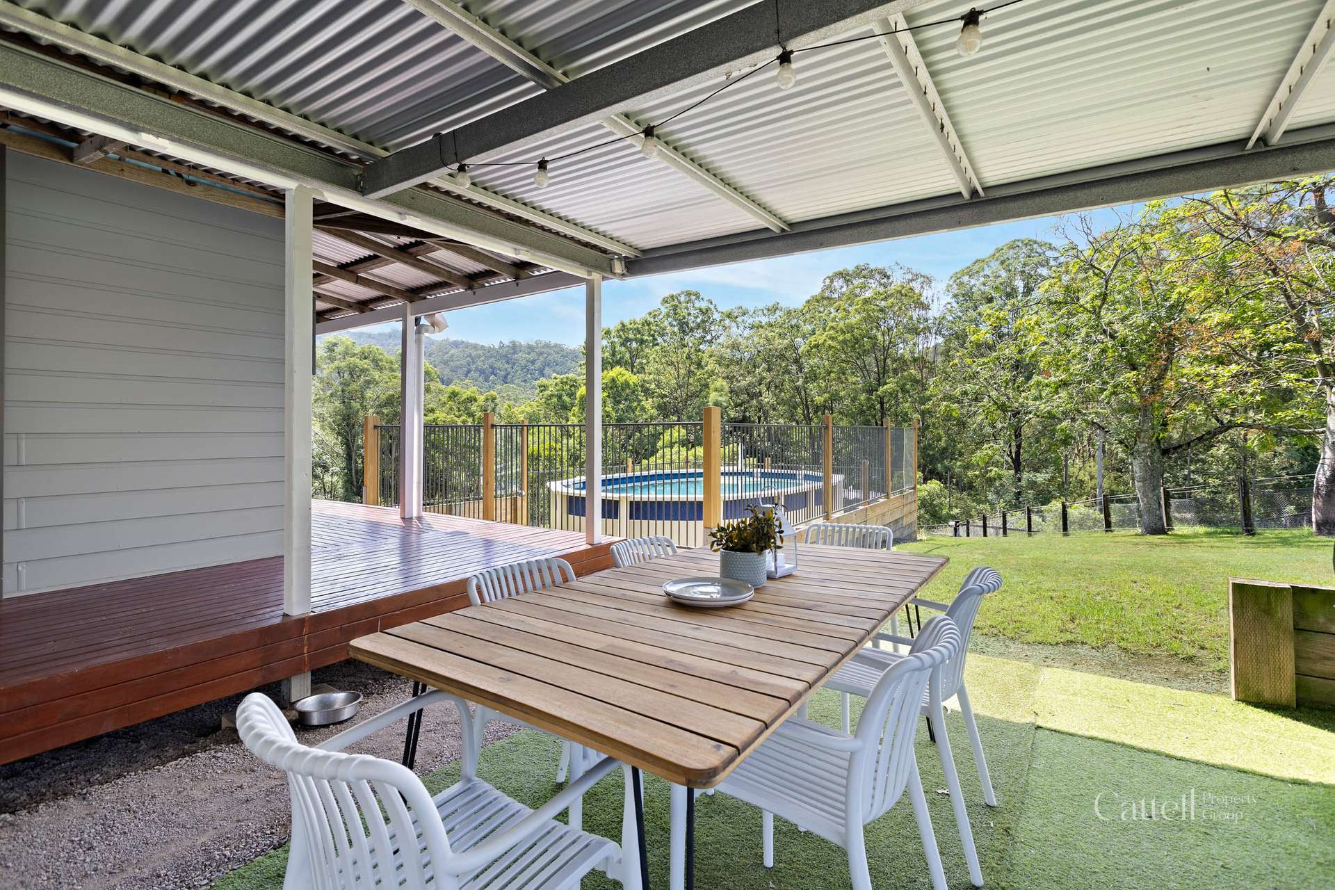 30 Parishs Road, Hilldale Sold by Farmbuy.com - image 25