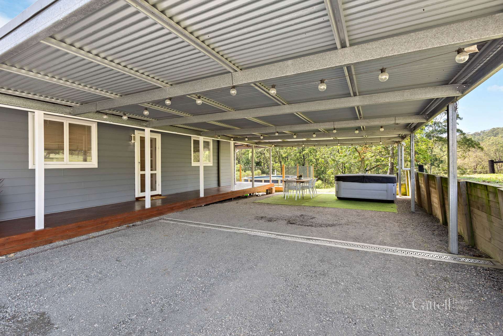30 Parishs Road, Hilldale Sold by Farmbuy.com - image 20