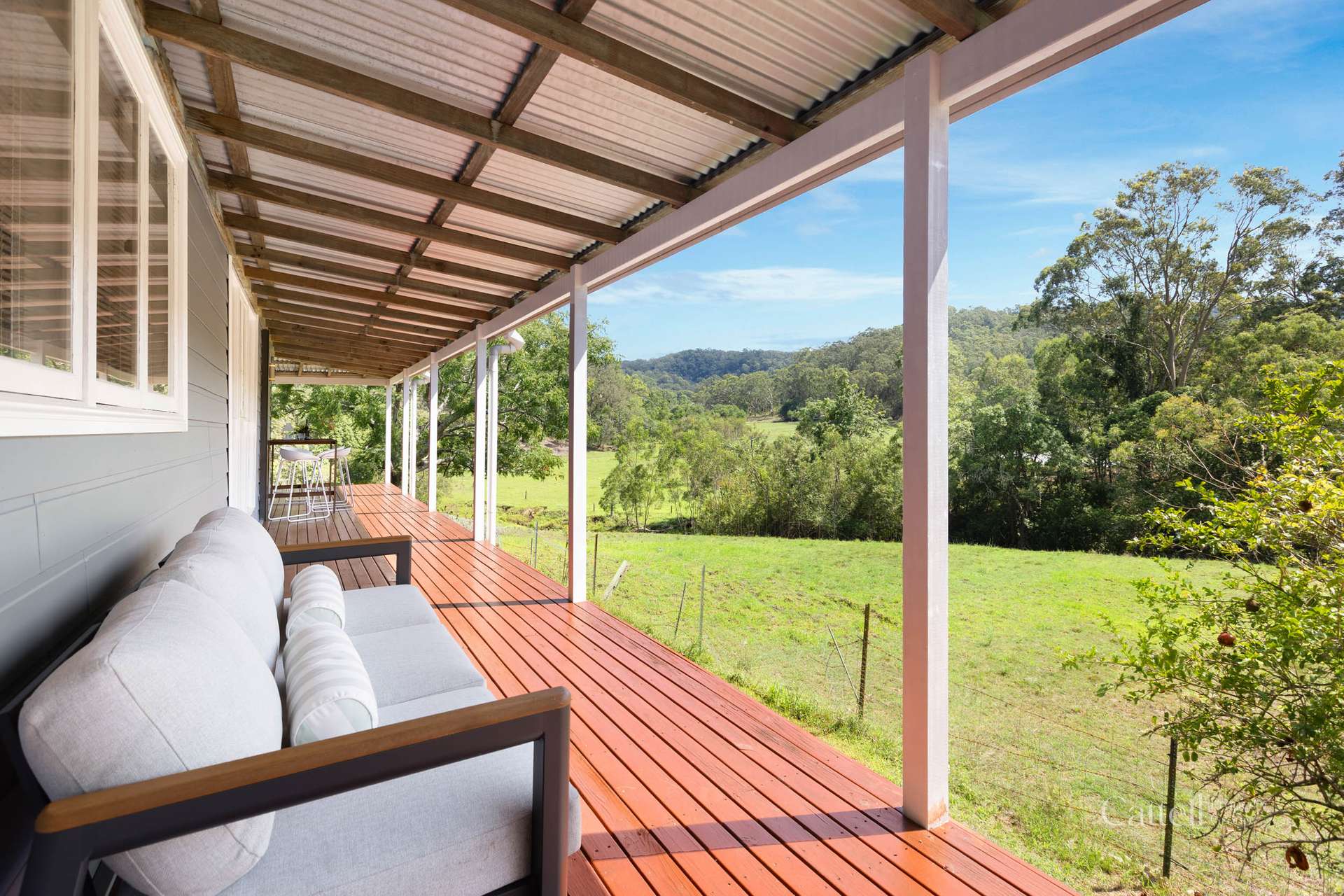 30 Parishs Road, Hilldale Sold by Farmbuy.com - image 8