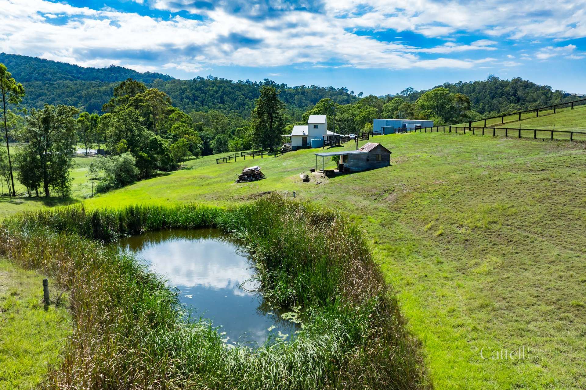 30 Parishs Road, Hilldale Sold by Farmbuy.com - image 10