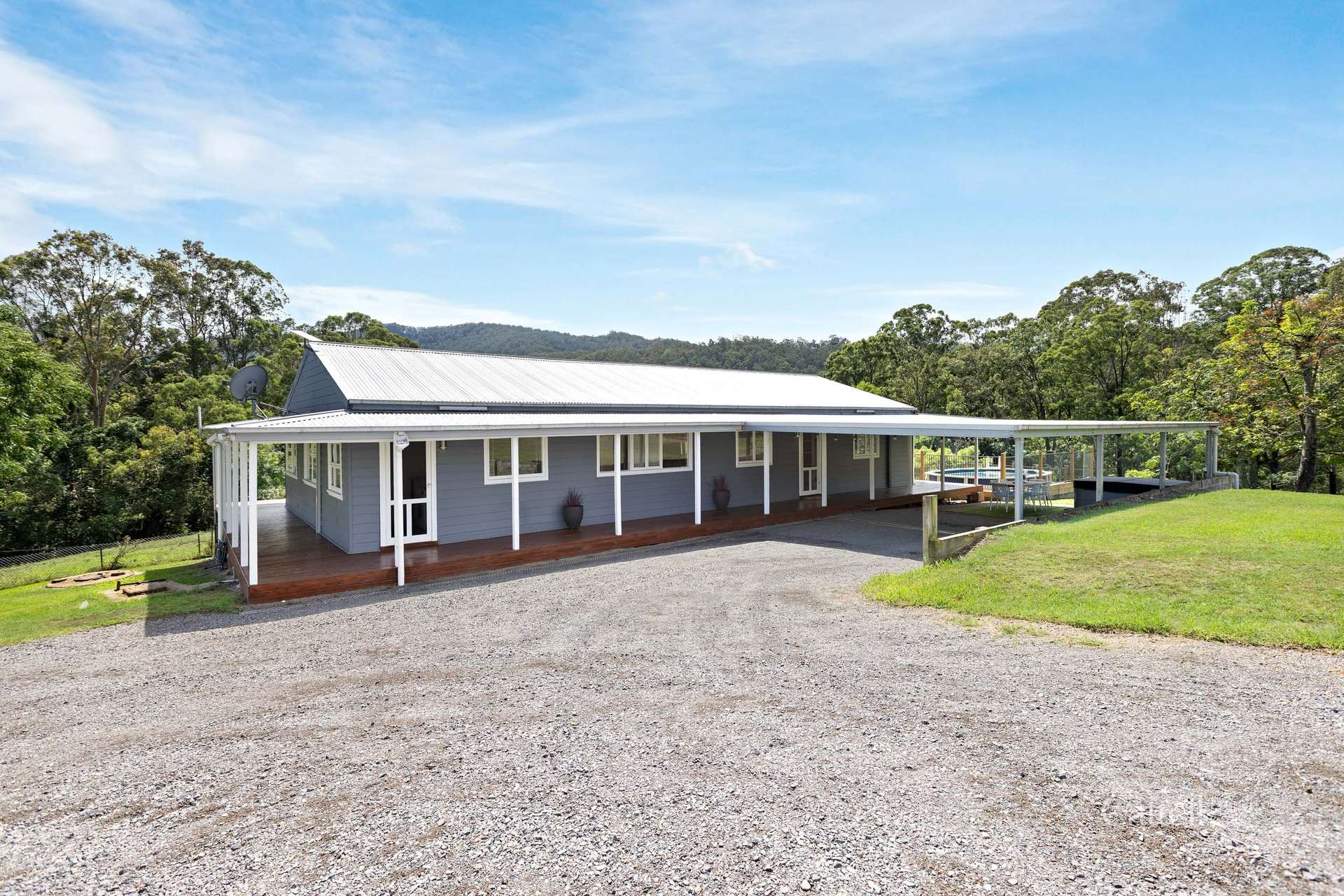 30 Parishs Road, Hilldale Sold by Farmbuy.com - image 28