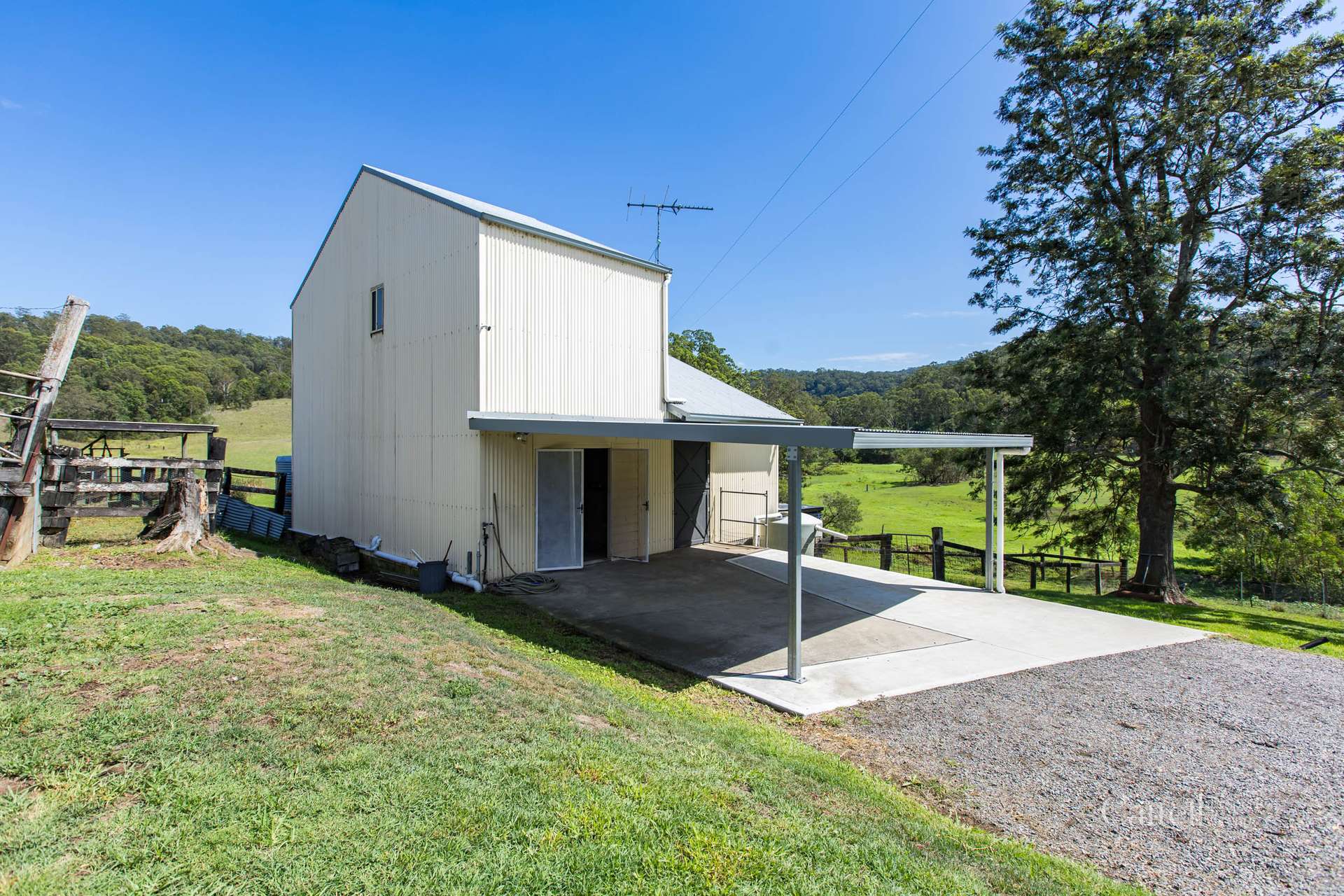30 Parishs Road, Hilldale Sold by Farmbuy.com - image 32