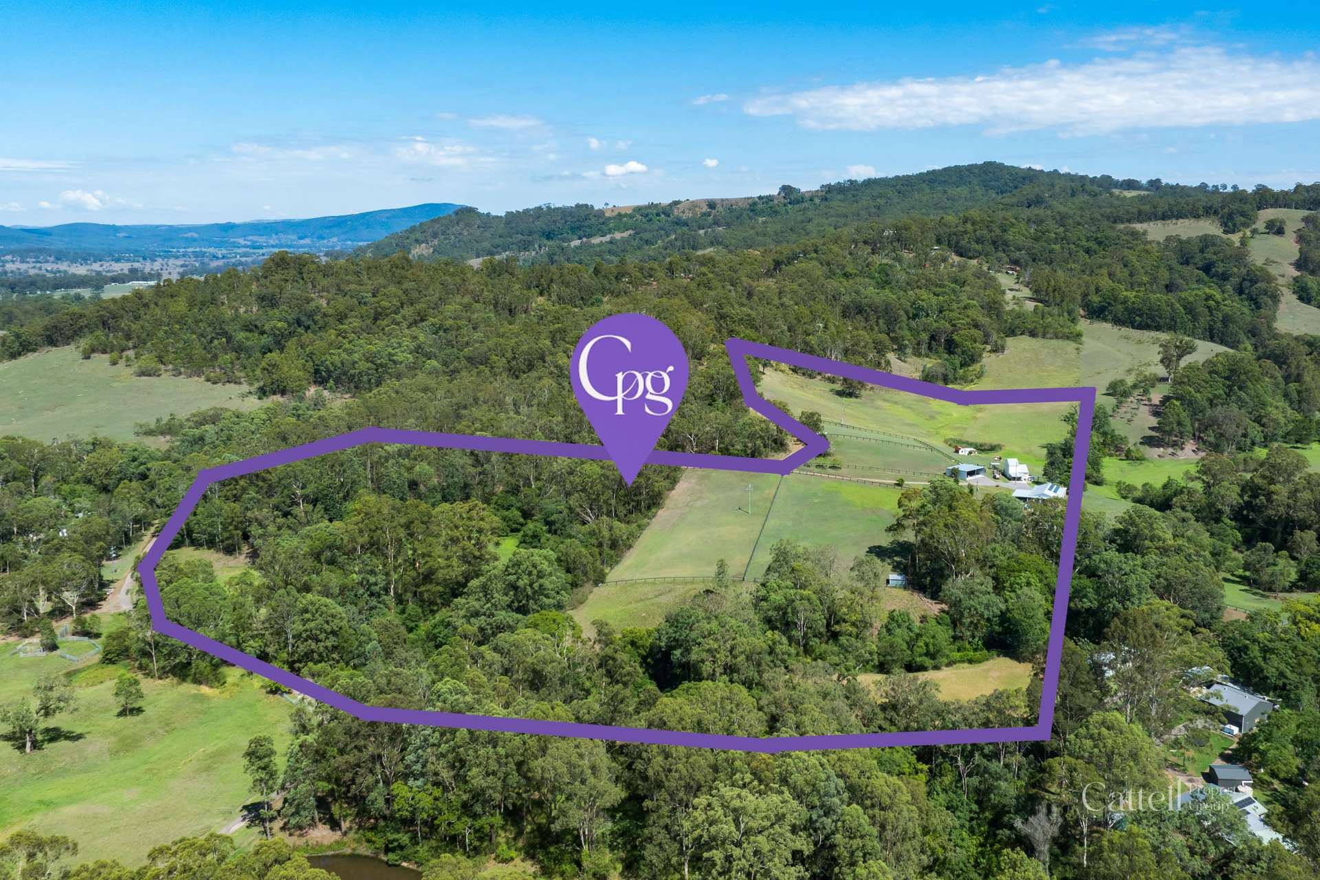 30 Parishs Road, Hilldale Sold by Farmbuy.com - image 11