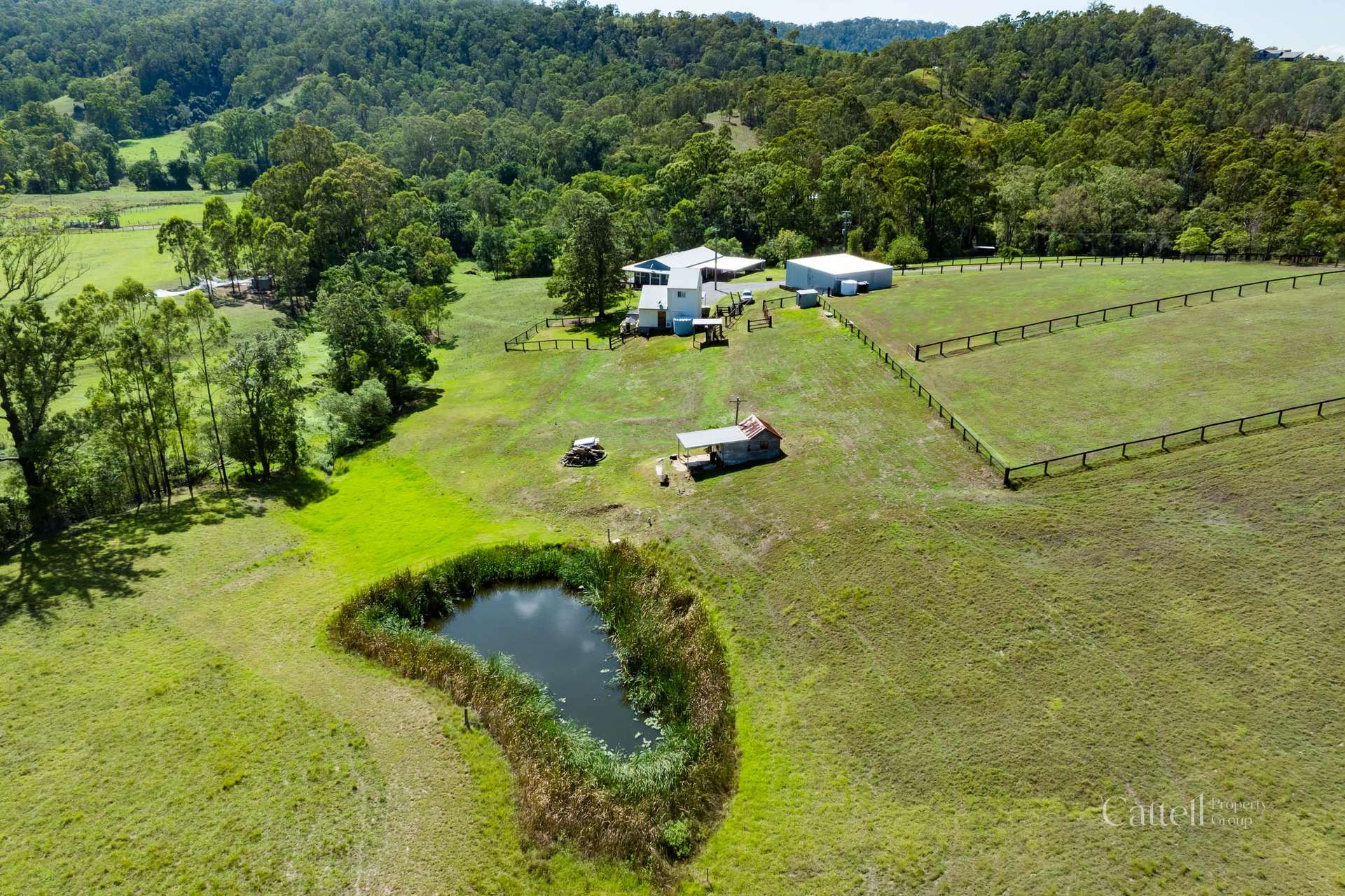 30 Parishs Road, Hilldale Sold by Farmbuy.com - image 35