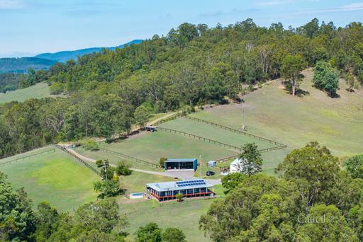 30 Parishs Road, Hilldale NSW 2420