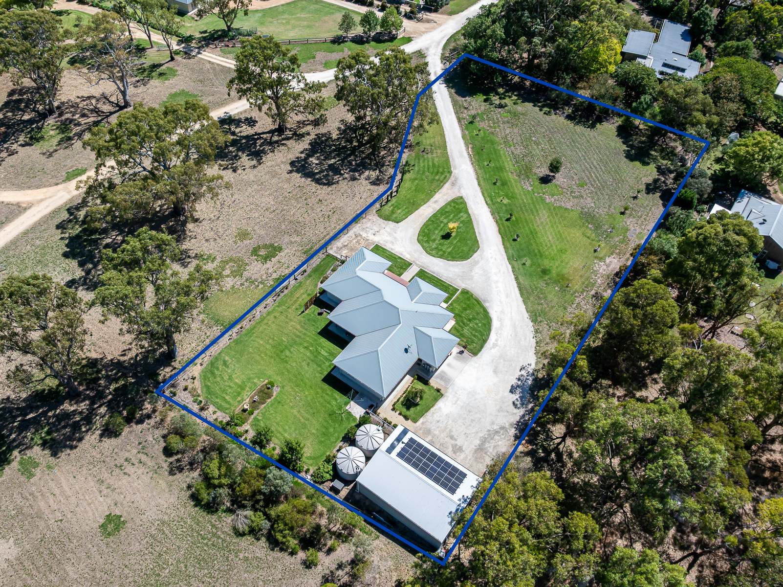 Lot 5 Old Portland Road, Penola For Sale by Farmbuy.com - image 32