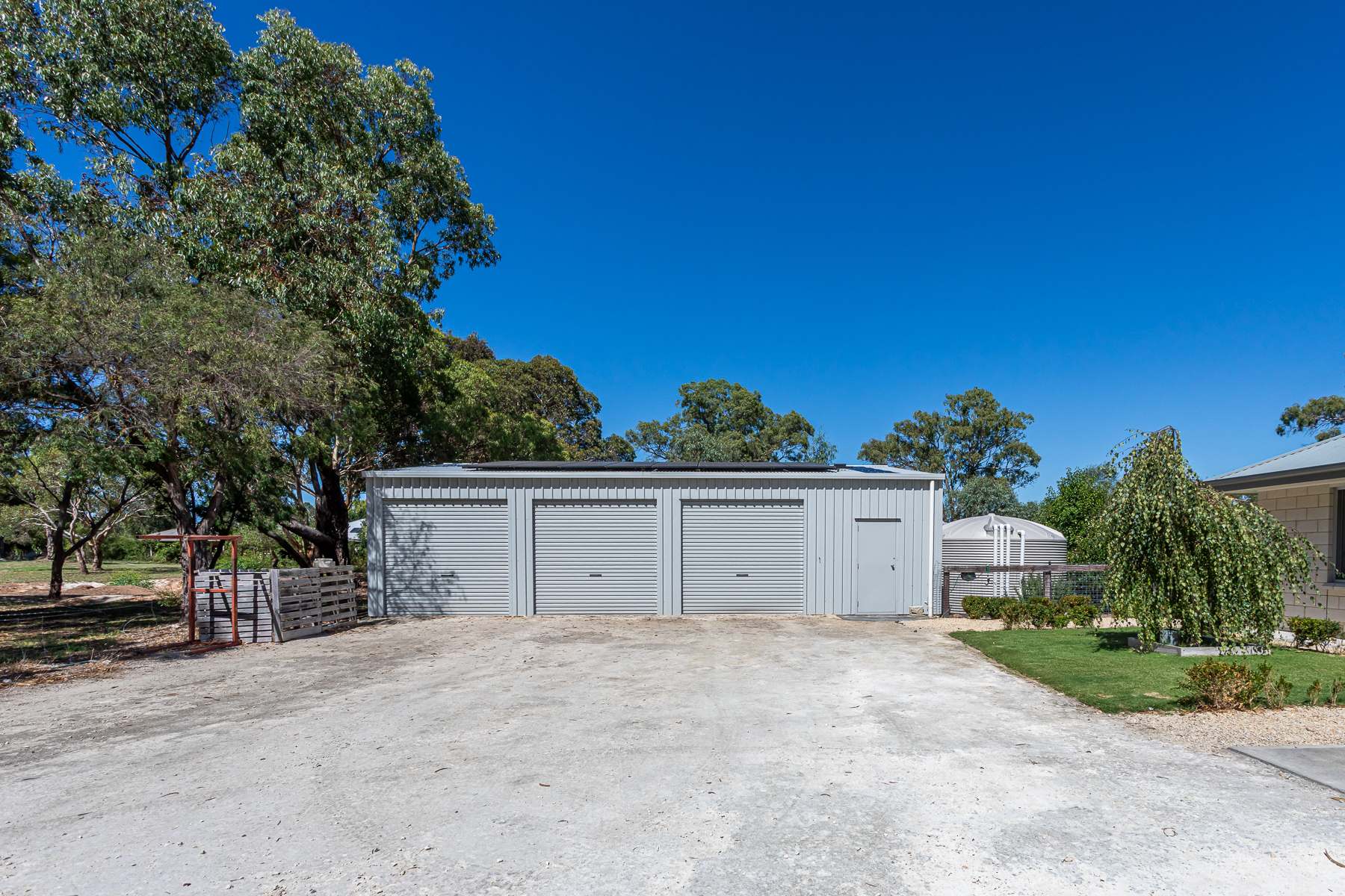 Lot 5 Old Portland Road, Penola For Sale by Farmbuy.com - image 24