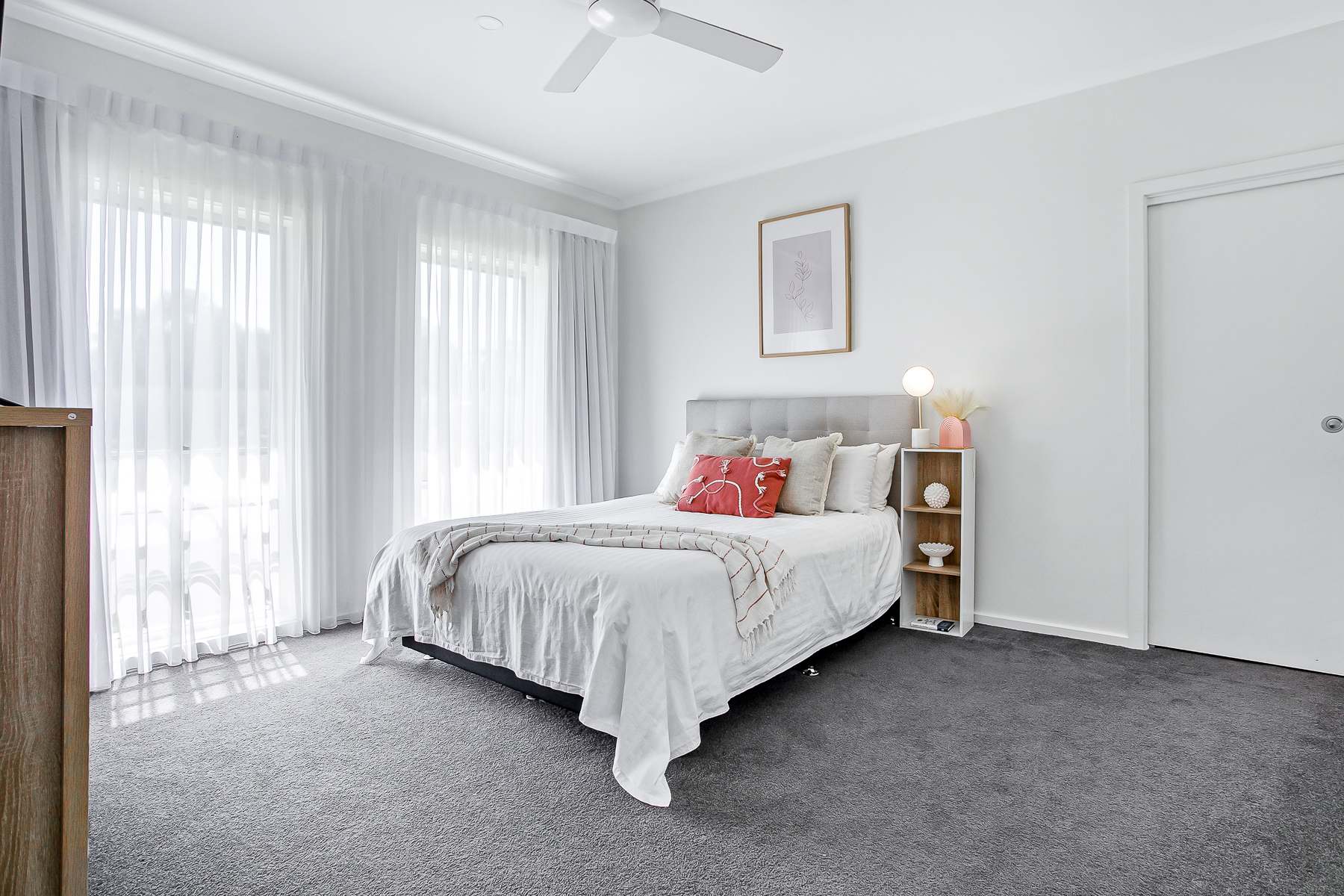 Lot 5 Old Portland Road, Penola For Sale by Farmbuy.com - image 12