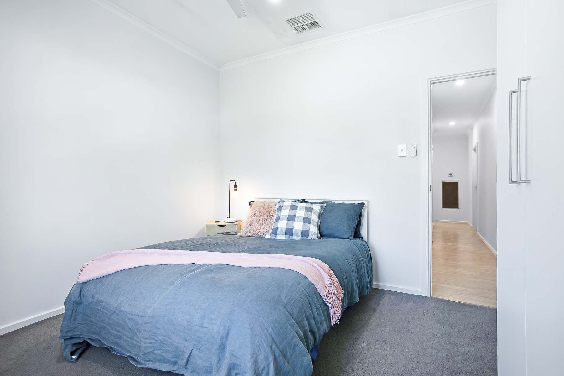 Lot 5 Old Portland Road, Penola For Sale by Farmbuy.com - image 15