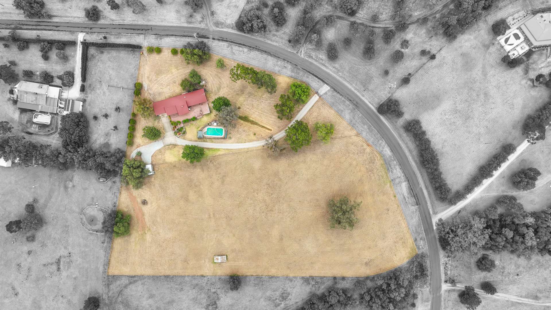 45 Stirling Road, Tamworth Sold by Farmbuy.com - image 16