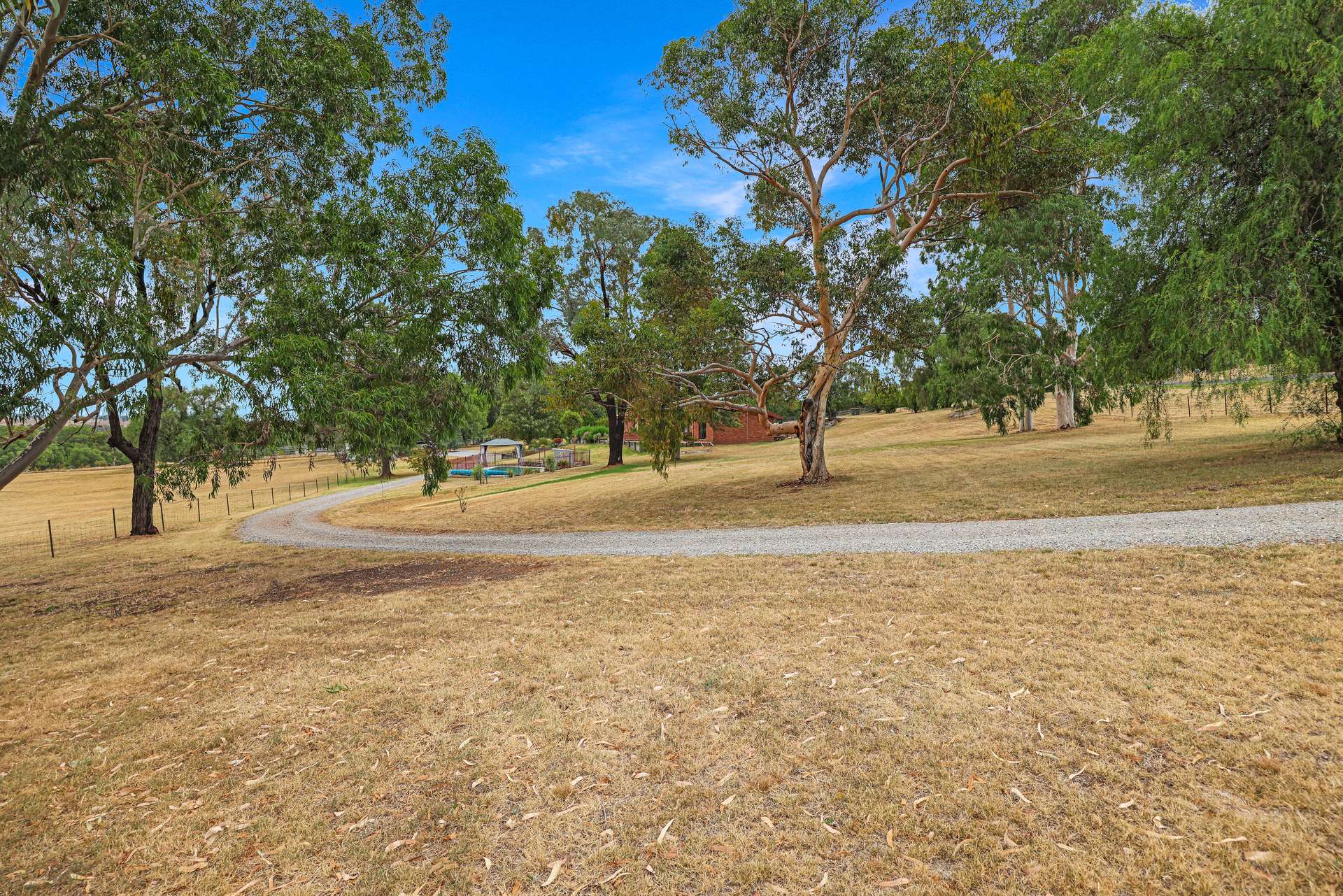 45 Stirling Road, Tamworth Sold by Farmbuy.com - image 12