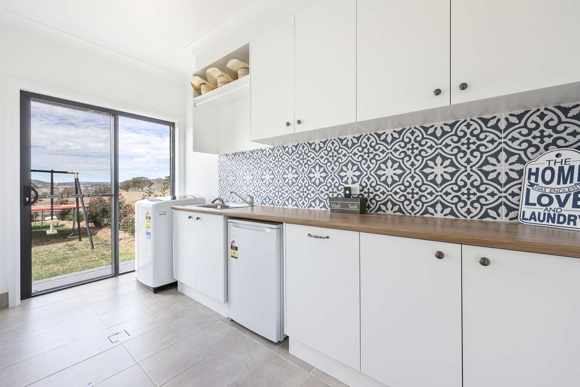 6953 Halls Creek Road, Bendemeer For Sale by Farmbuy.com - image 18