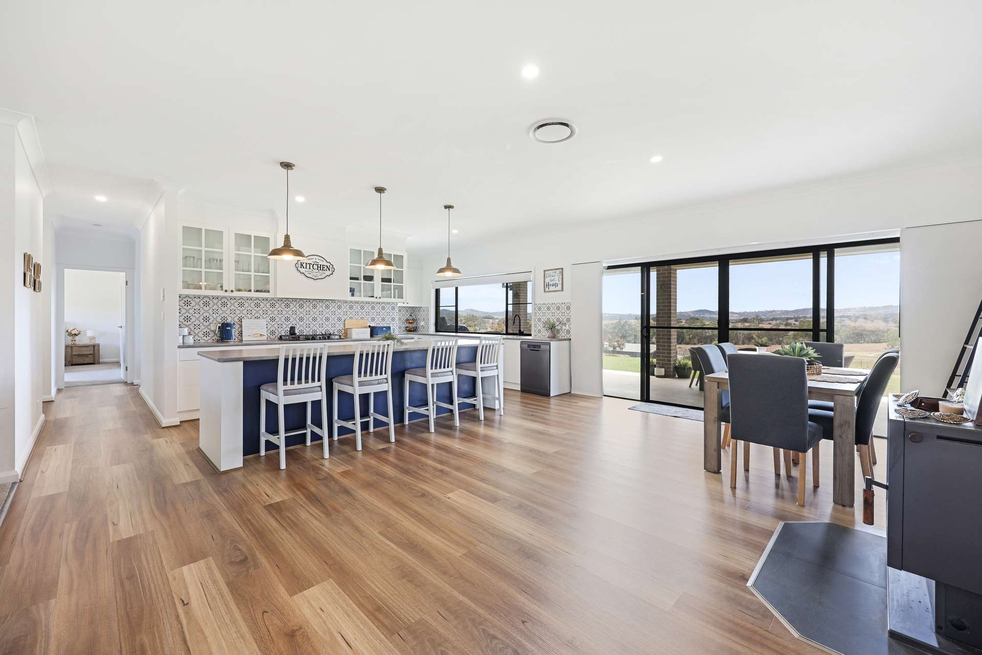 6953 Halls Creek Road, Bendemeer For Sale by Farmbuy.com - image 14