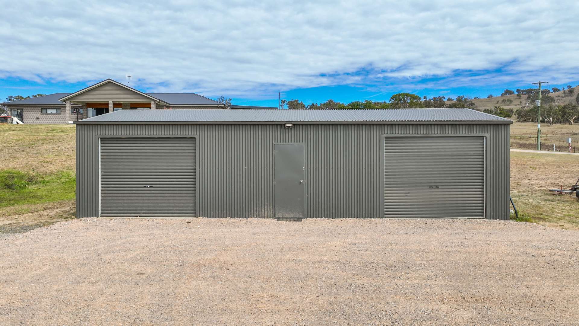6953 Halls Creek Road, Bendemeer For Sale by Farmbuy.com - image 22
