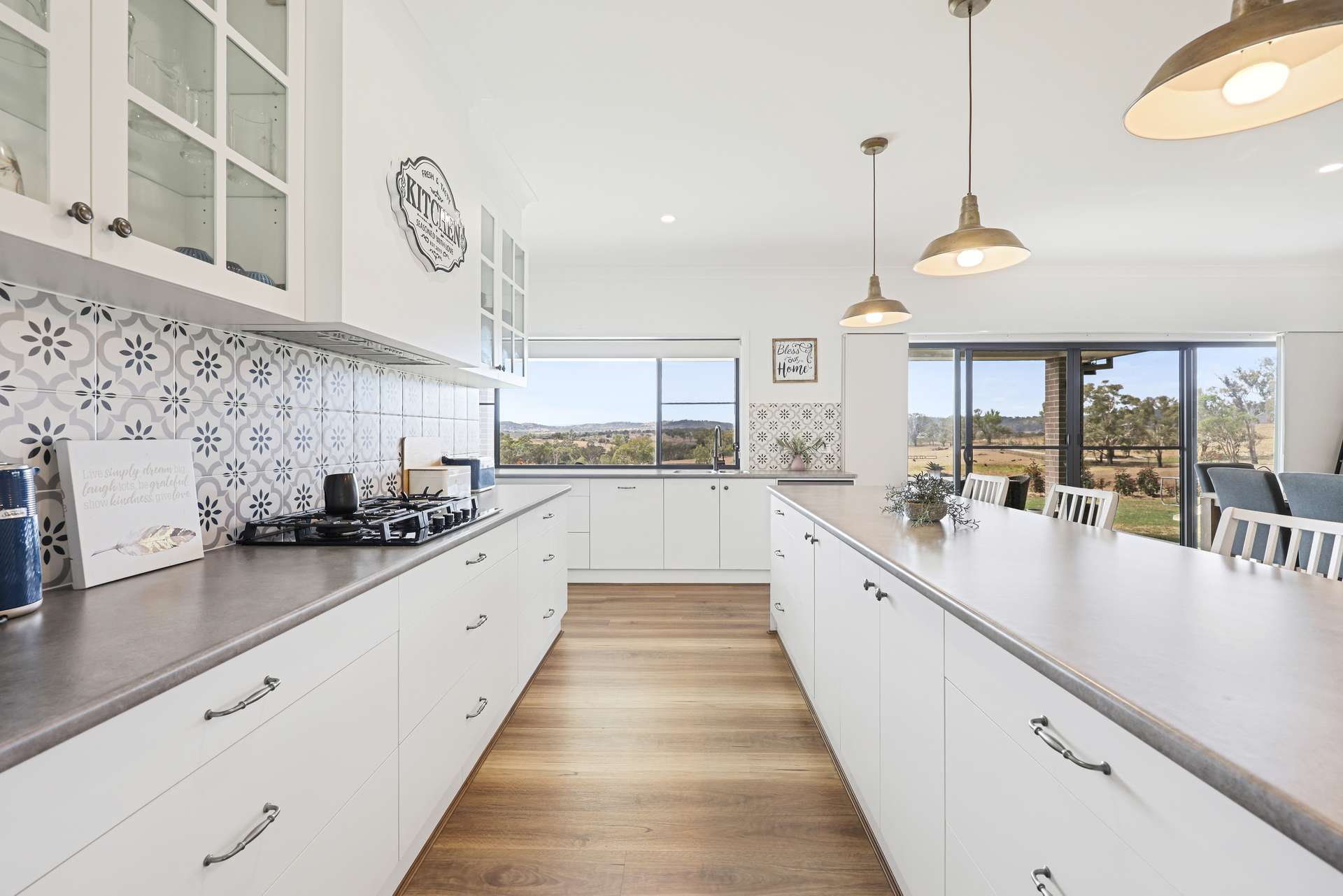 6953 Halls Creek Road, Bendemeer For Sale by Farmbuy.com - image 11