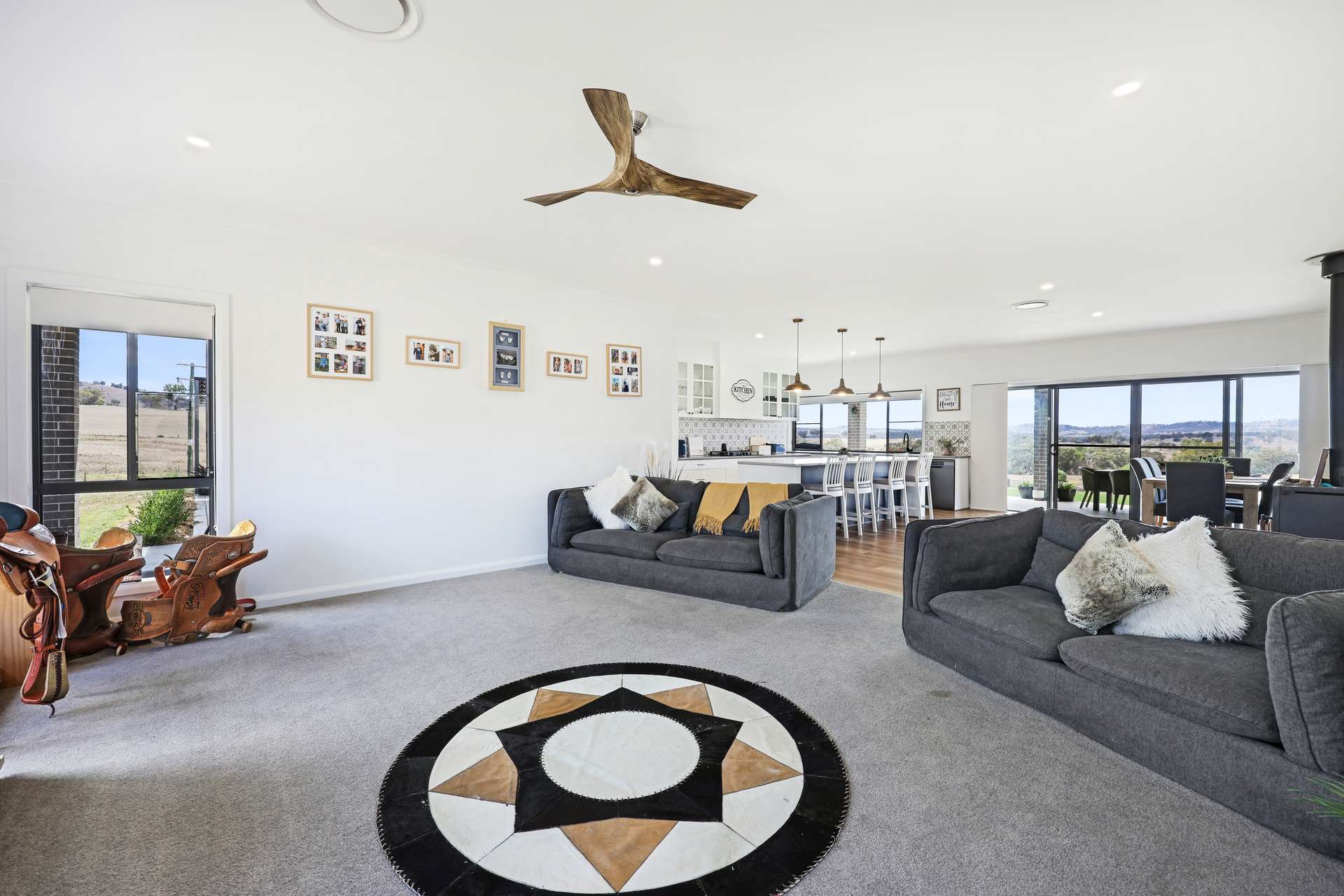 6953 Halls Creek Road, Bendemeer For Sale by Farmbuy.com - image 13