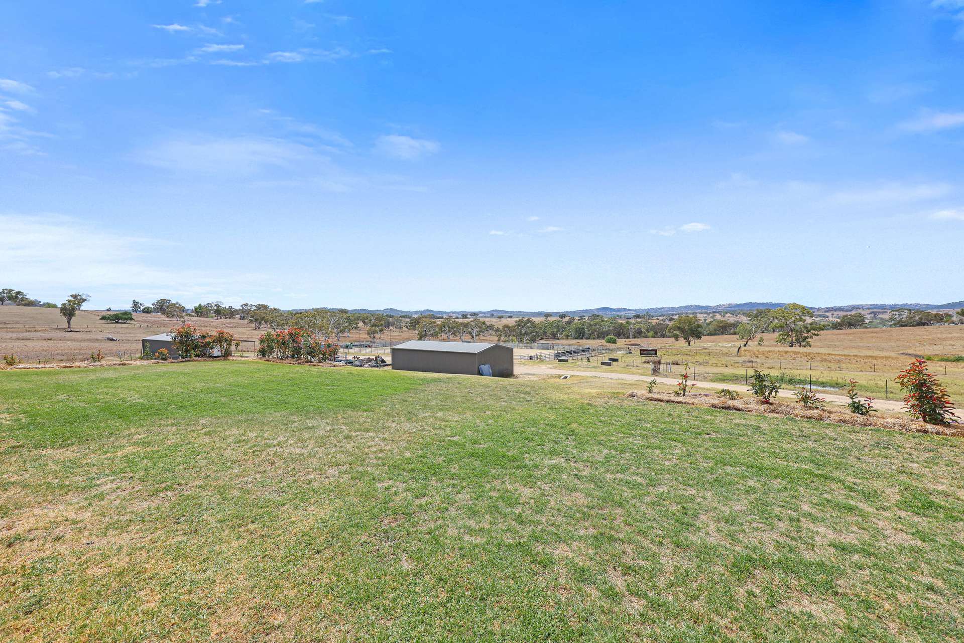 6953 Halls Creek Road, Bendemeer For Sale by Farmbuy.com - image 20
