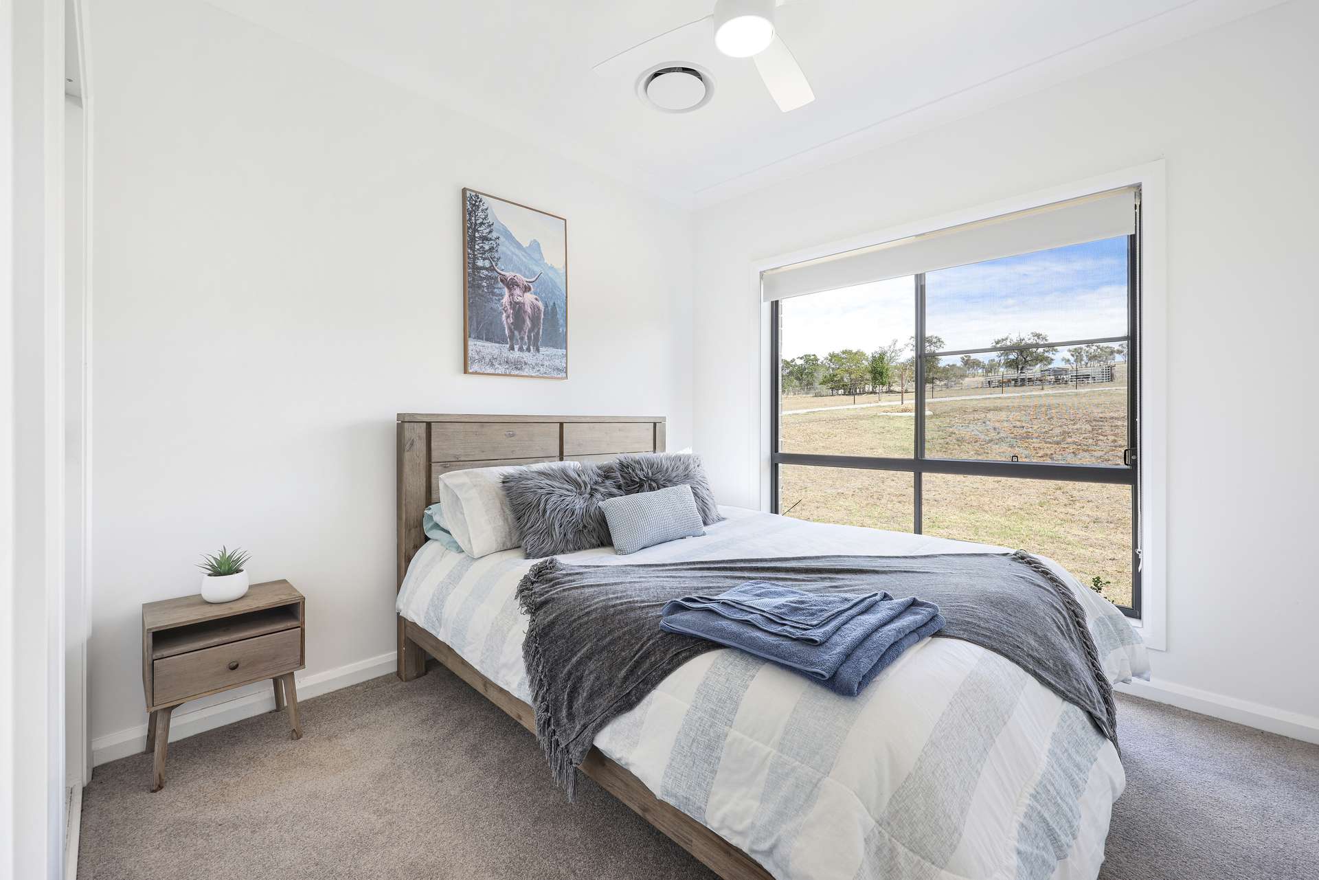 6953 Halls Creek Road, Bendemeer For Sale by Farmbuy.com - image 16
