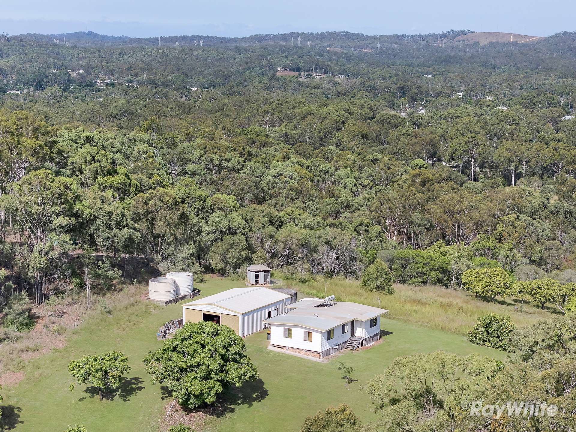 101 Siding Road, Beecher For Sale by Farmbuy.com - image 6