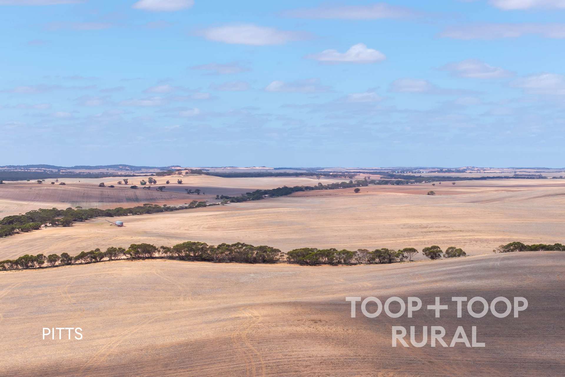 833 Walshs Bore Road, Copeville For Sale by Farmbuy.com - image 27