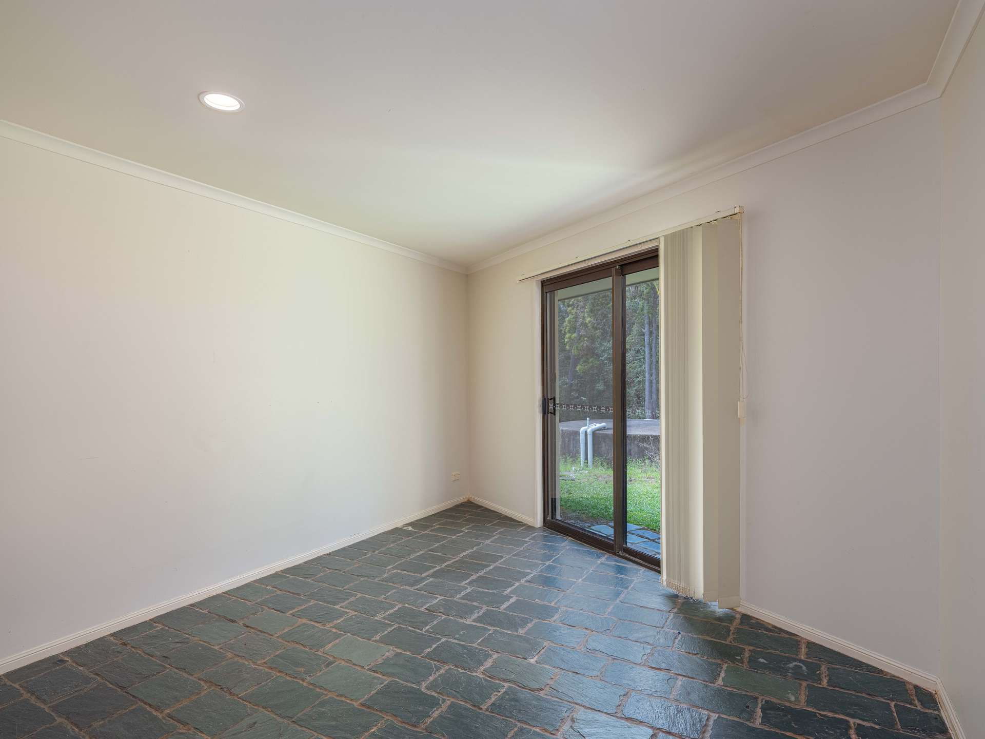 612 Louis Bazzo Drive, Ringtail Creek Sold by Farmbuy.com - image 13