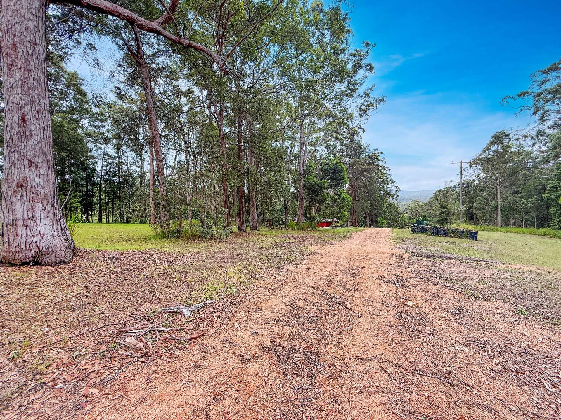 4 DIELHOF DRIVE, Wondecla For Sale by Farmbuy.com - image 17