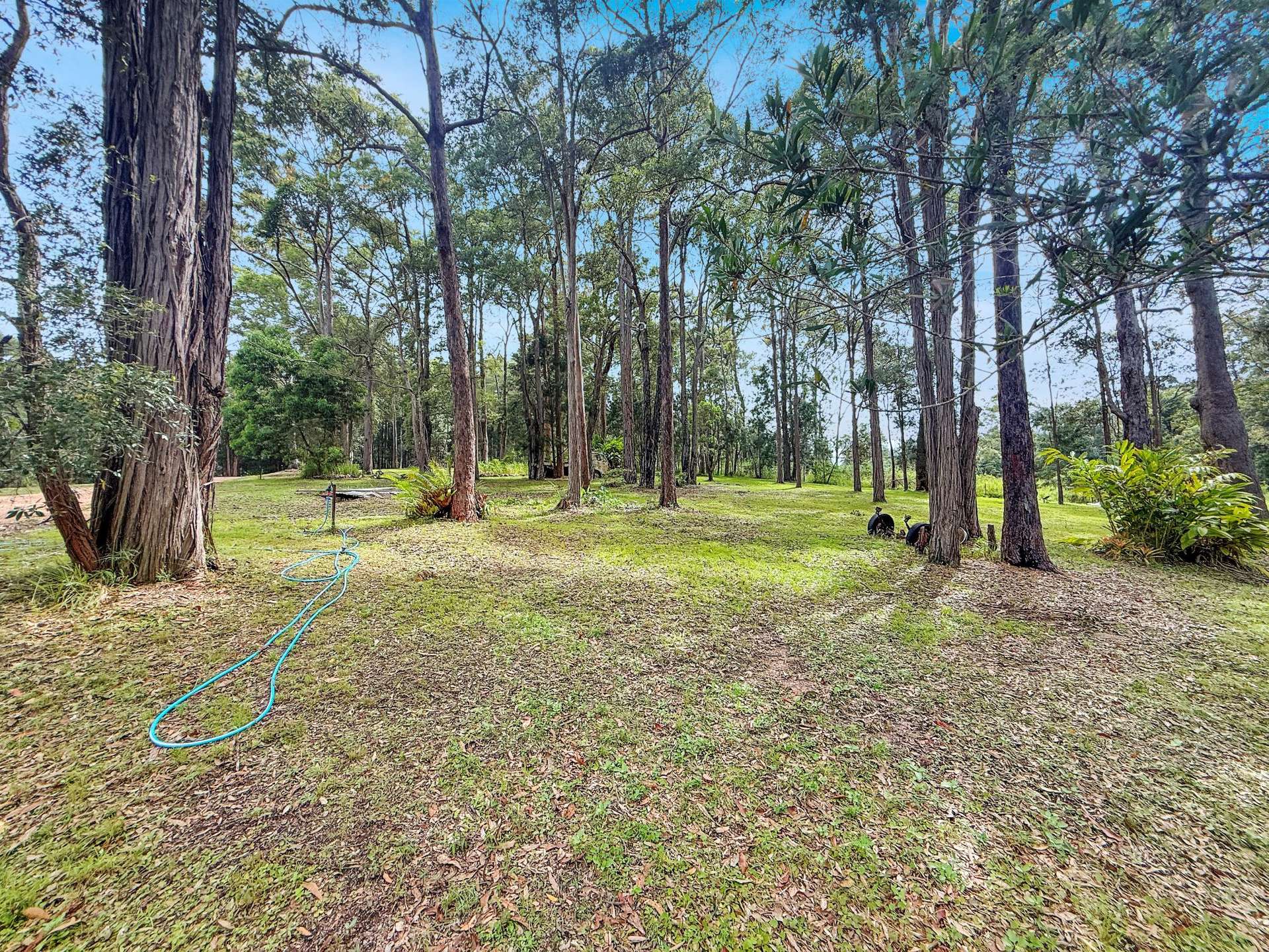 4 DIELHOF DRIVE, Wondecla For Sale by Farmbuy.com - image 2