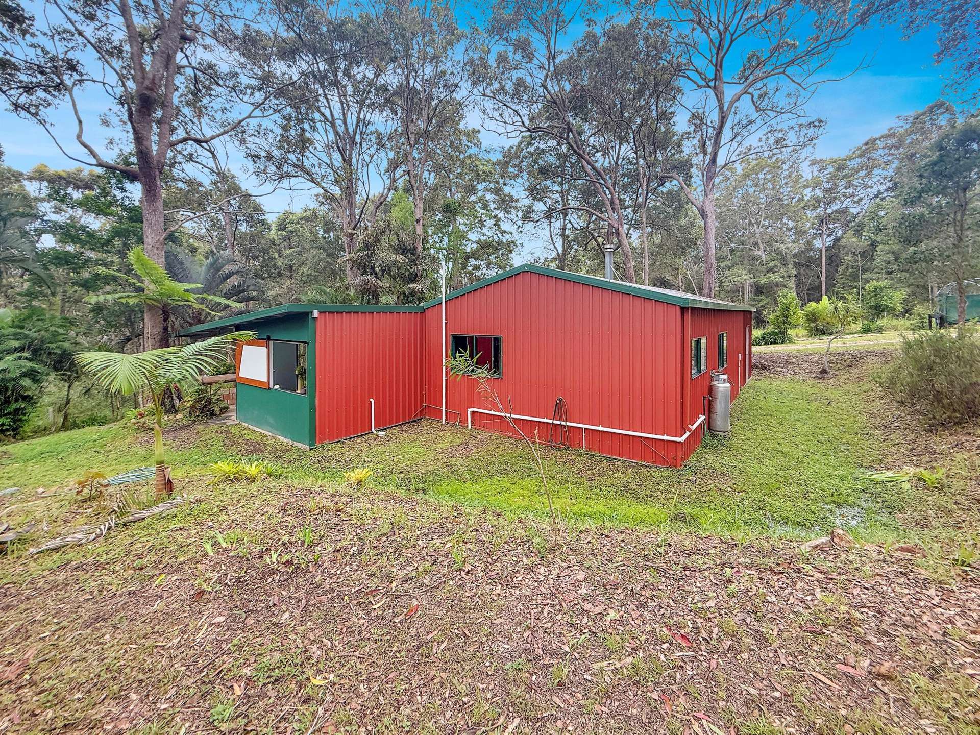 4 DIELHOF DRIVE, Wondecla For Sale by Farmbuy.com - image 14