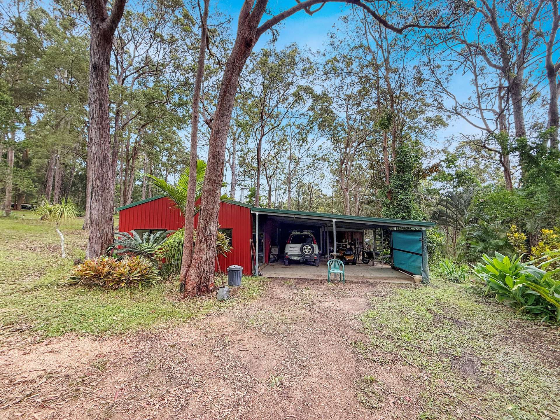 4 DIELHOF DRIVE, Wondecla For Sale by Farmbuy.com - image 13