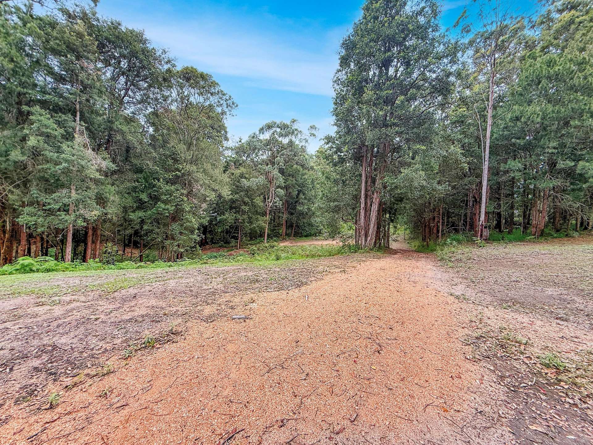 4 DIELHOF DRIVE, Wondecla For Sale by Farmbuy.com - image 19