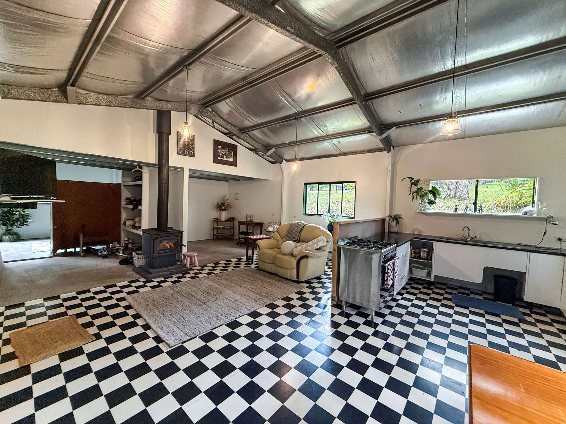 4 DIELHOF DRIVE, Wondecla For Sale by Farmbuy.com - image 4