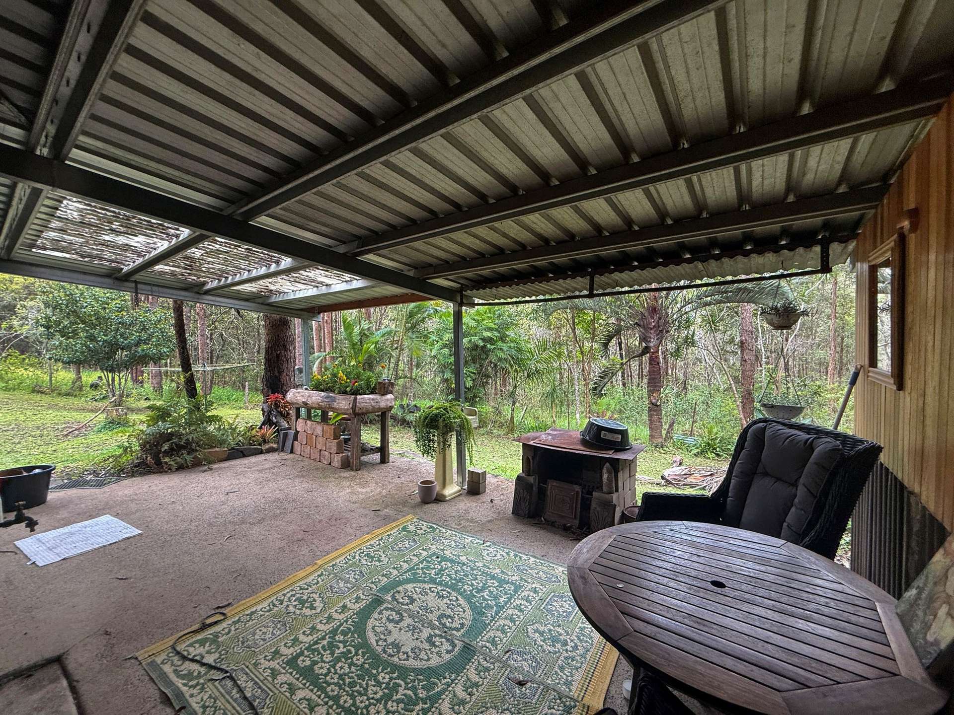 4 DIELHOF DRIVE, Wondecla For Sale by Farmbuy.com - image 11