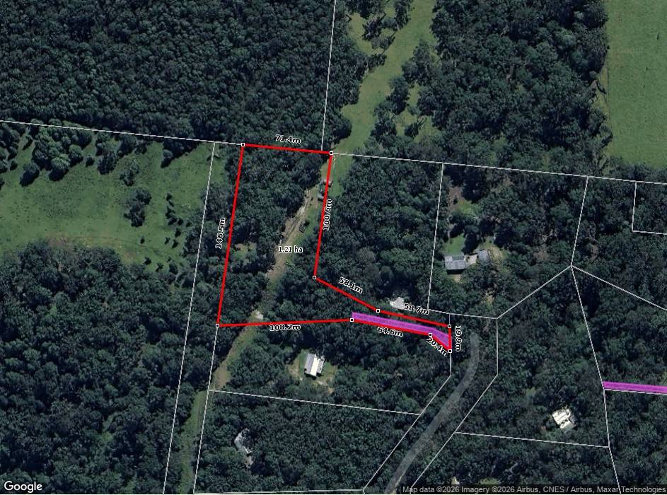 4 DIELHOF DRIVE, Wondecla For Sale by Farmbuy.com - image 3
