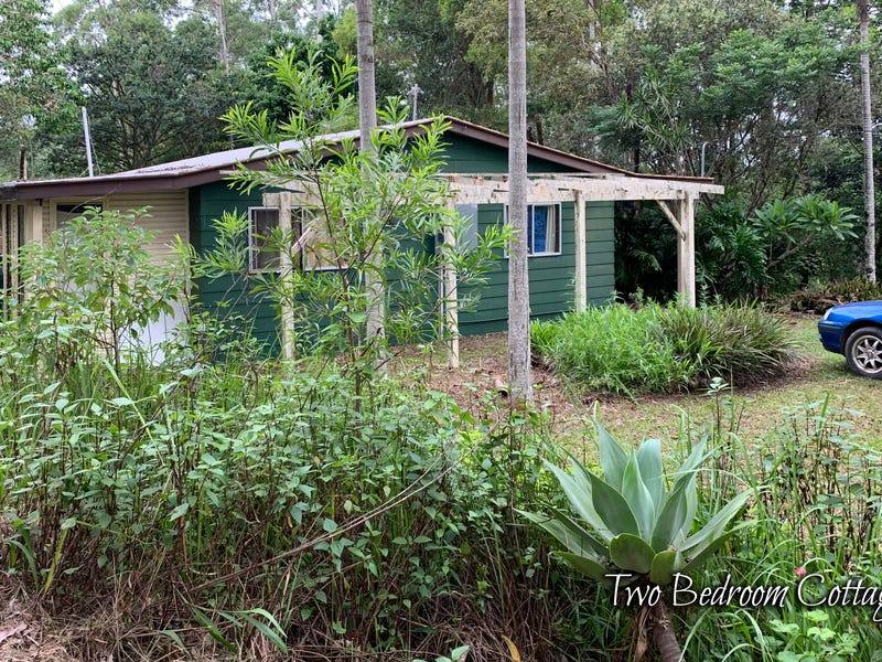 3935 Kyogle Road, Lillian Rock Sold by Farmbuy.com - image 26