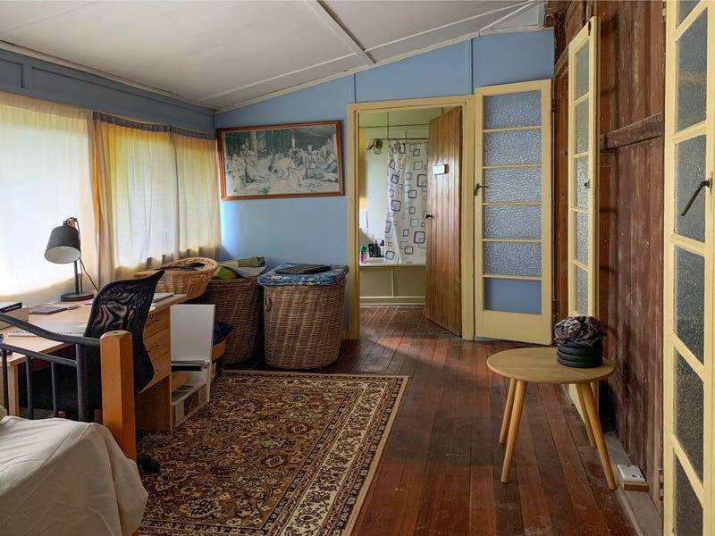 3935 Kyogle Road, Lillian Rock Sold by Farmbuy.com - image 23