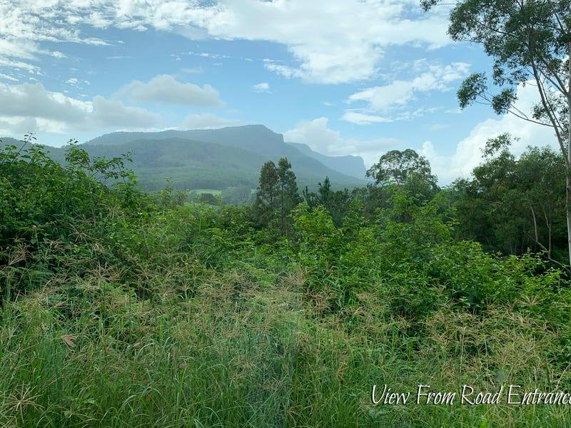 3935 Kyogle Road, Lillian Rock Sold by Farmbuy.com - image 4