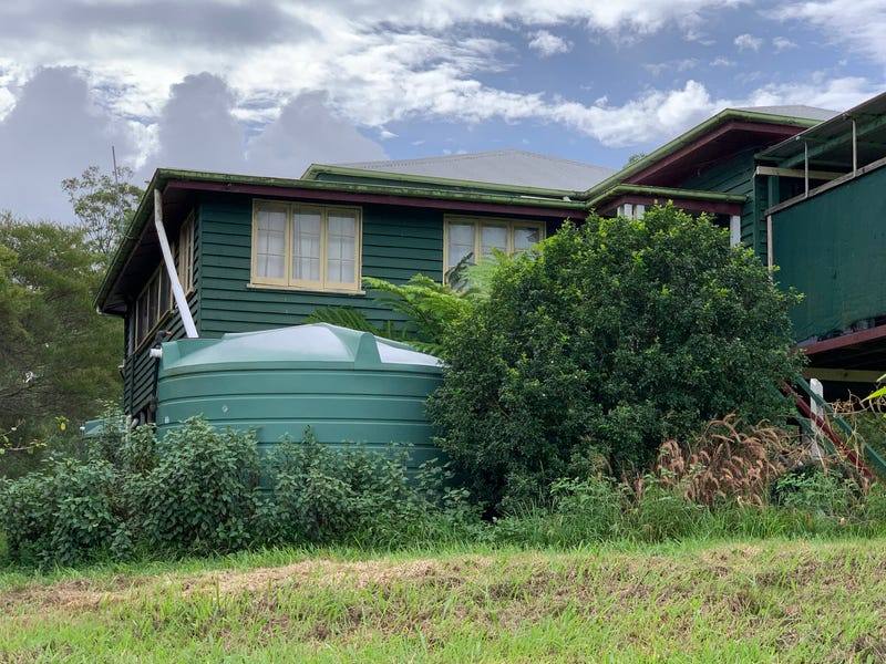 3935 Kyogle Road, Lillian Rock Sold by Farmbuy.com - image 6