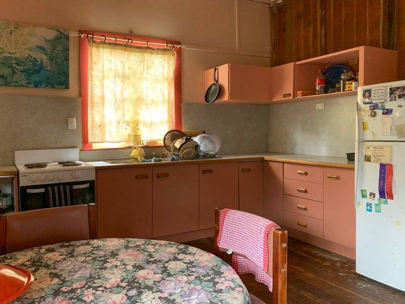 3935 Kyogle Road, Lillian Rock Sold by Farmbuy.com - image 18