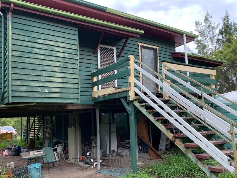 3935 Kyogle Road, Lillian Rock Sold by Farmbuy.com - image 10