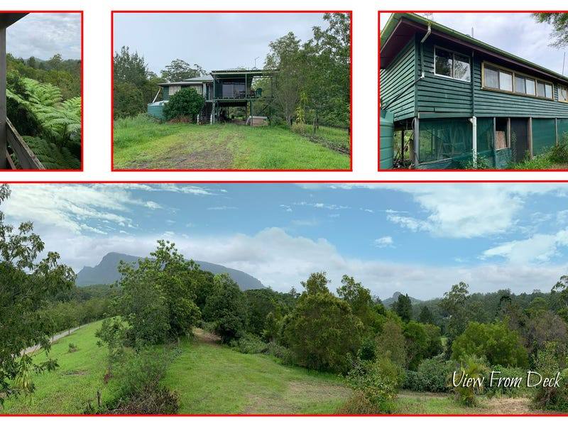 3935 Kyogle Road, Lillian Rock Sold by Farmbuy.com - image 3