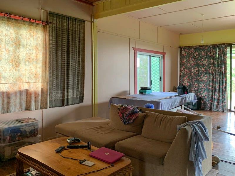 3935 Kyogle Road, Lillian Rock Sold by Farmbuy.com - image 20