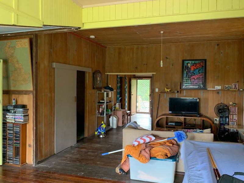 3935 Kyogle Road, Lillian Rock Sold by Farmbuy.com - image 21