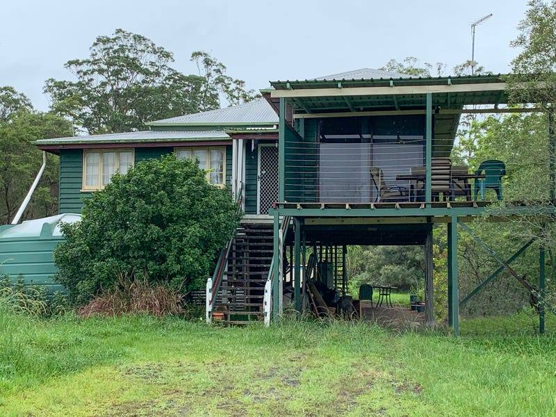 3935 Kyogle Road, Lillian Rock Sold by Farmbuy.com - image 11
